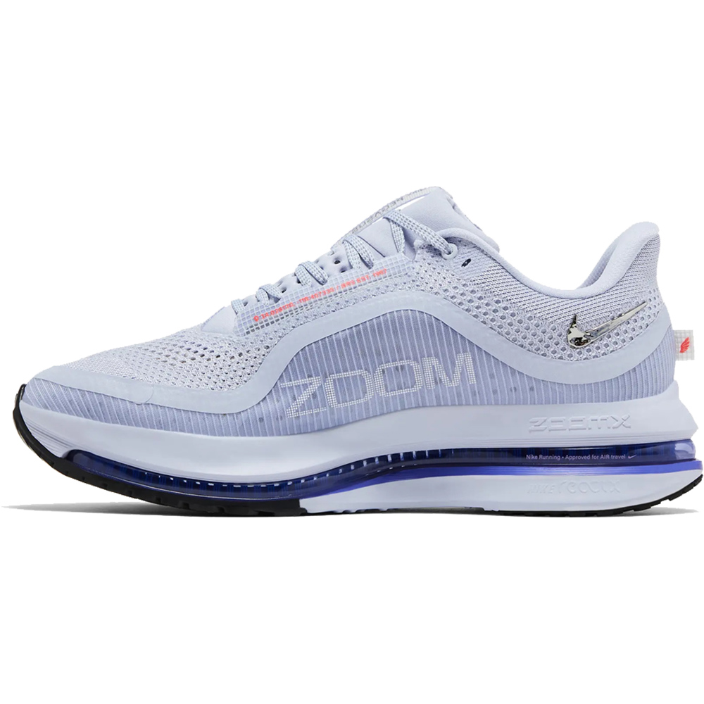 Nike Pegasus Premium 'Persian Violet'