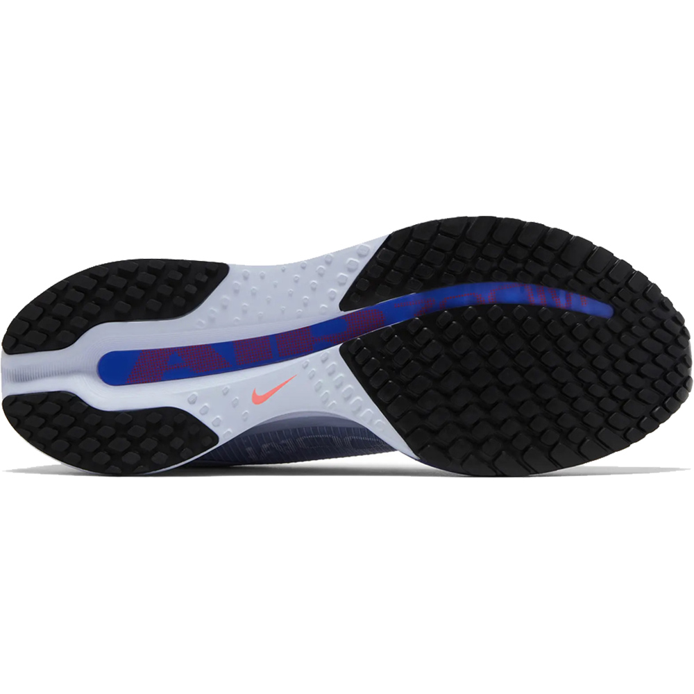 Nike Pegasus Premium 'Persian Violet'