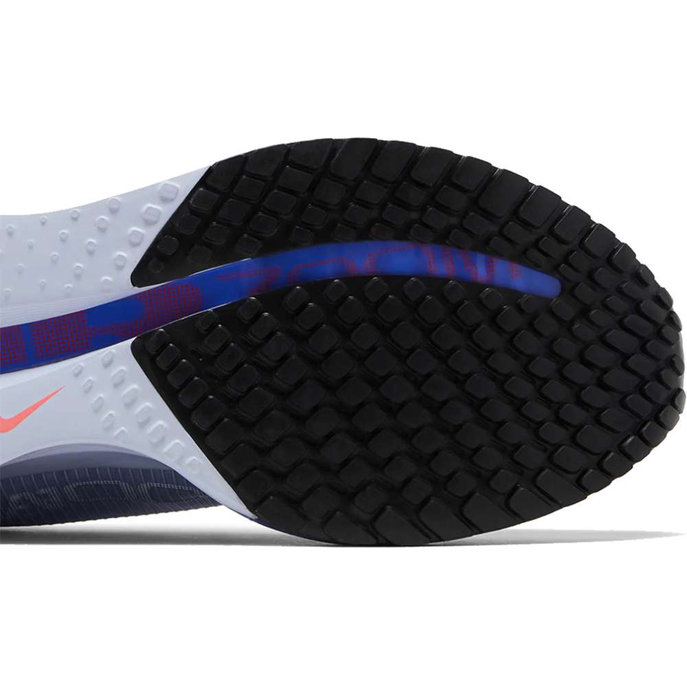 Nike Pegasus Premium 'Persian Violet'