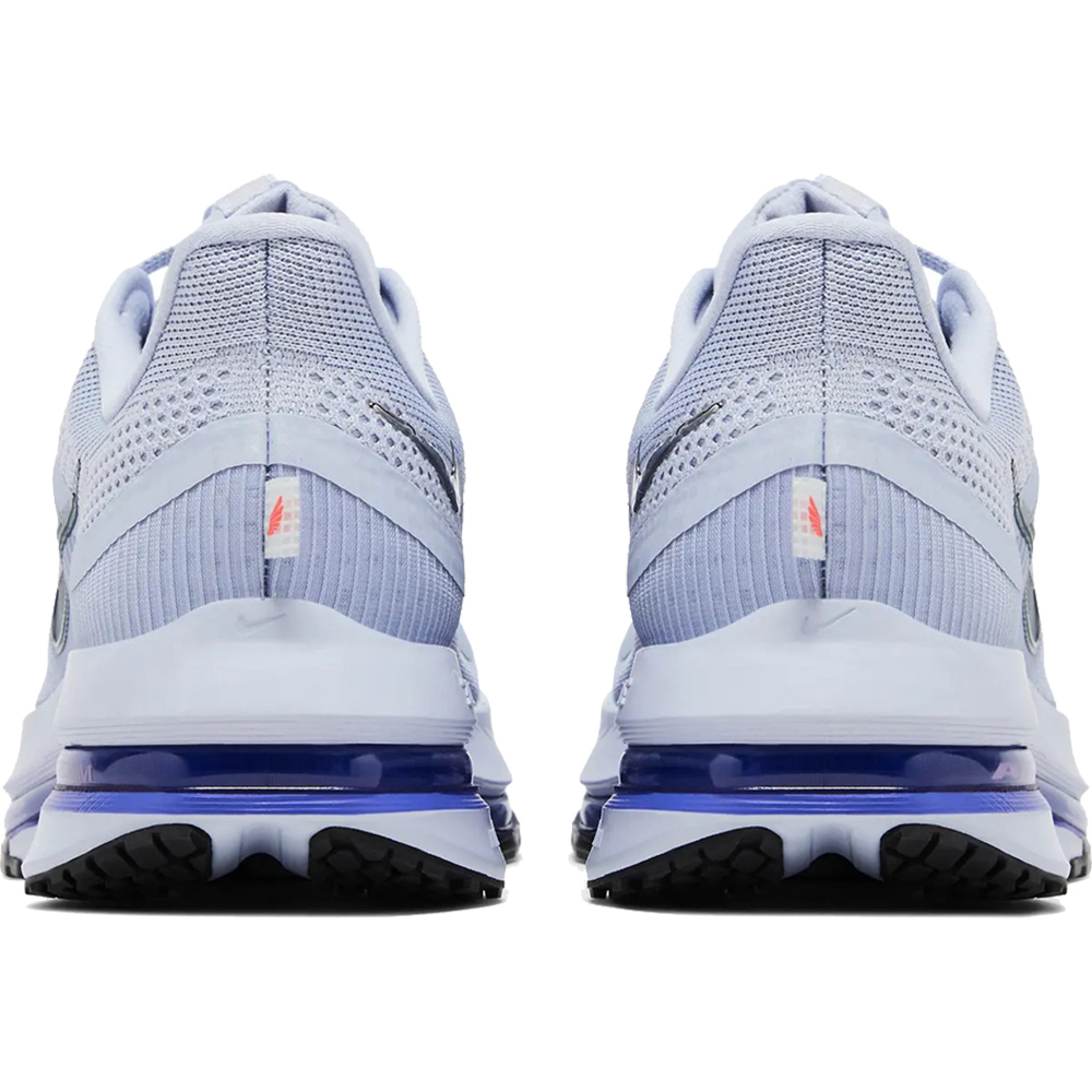 Nike Pegasus Premium 'Persian Violet'