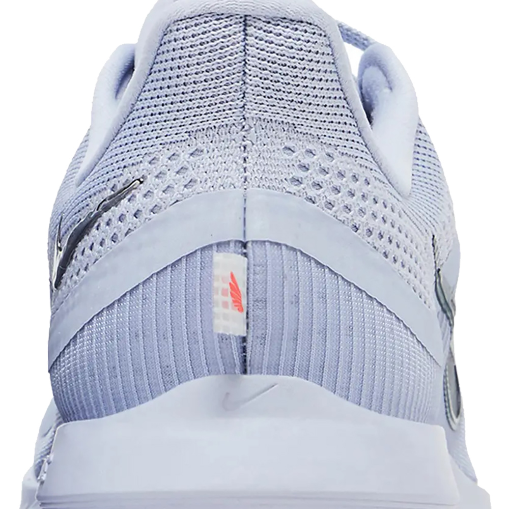Nike Pegasus Premium 'Persian Violet'