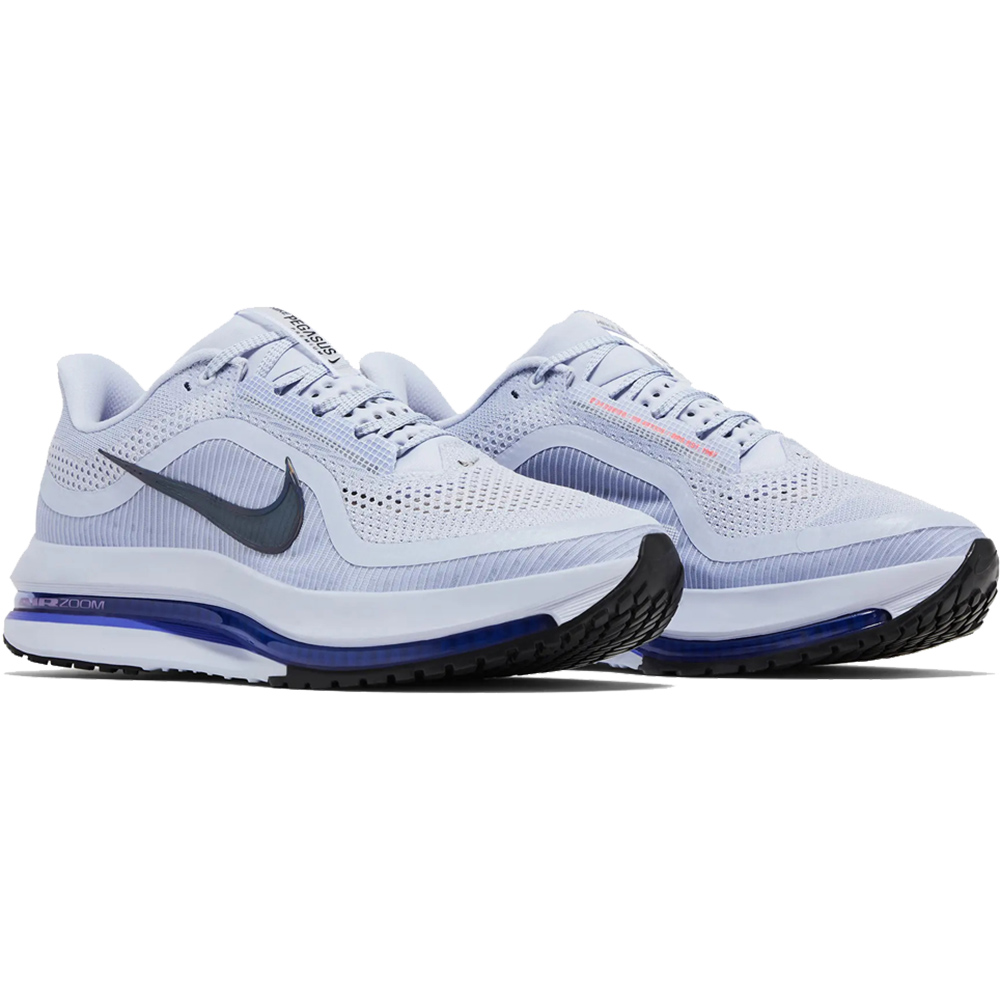 Nike Pegasus Premium 'Persian Violet'