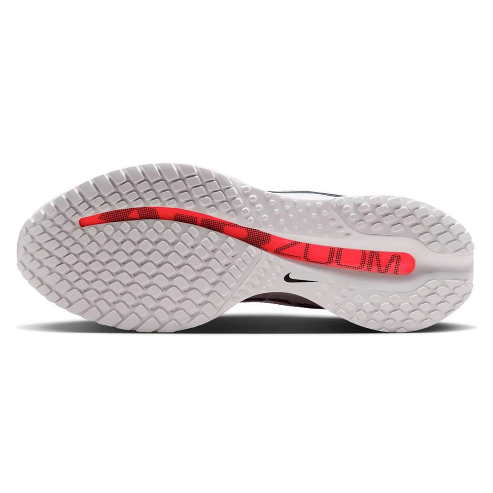 Nike Pegasus Premium 'Summit White Bright Crimson'