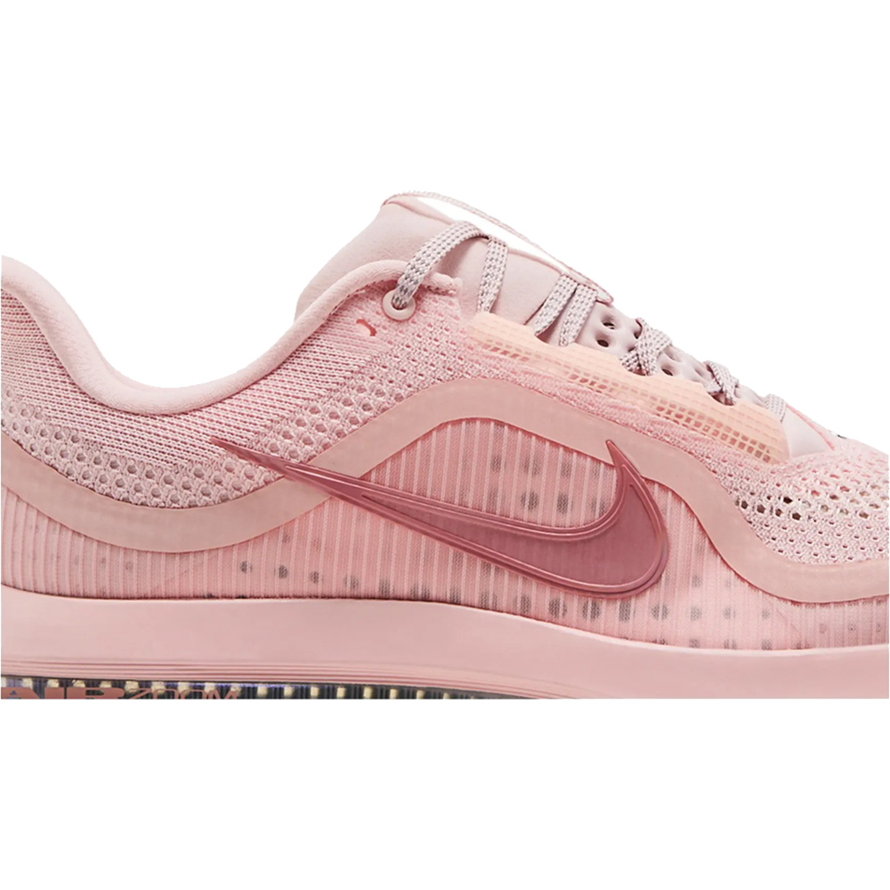 Nike Wmns Pegasus Premium 'Atmosphere'