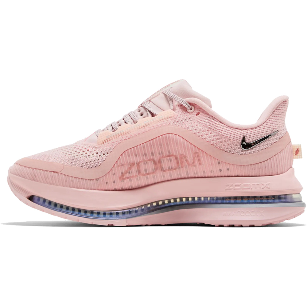 Nike Wmns Pegasus Premium 'Atmosphere'