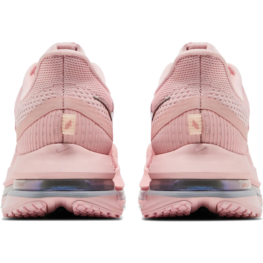 Nike Wmns Pegasus Premium 'Atmosphere'