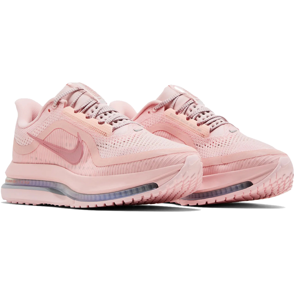 Nike Wmns Pegasus Premium 'Atmosphere'