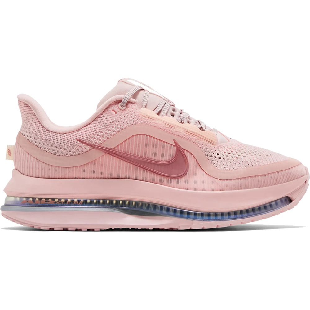 Nike Wmns Pegasus Premium 'Atmosphere'