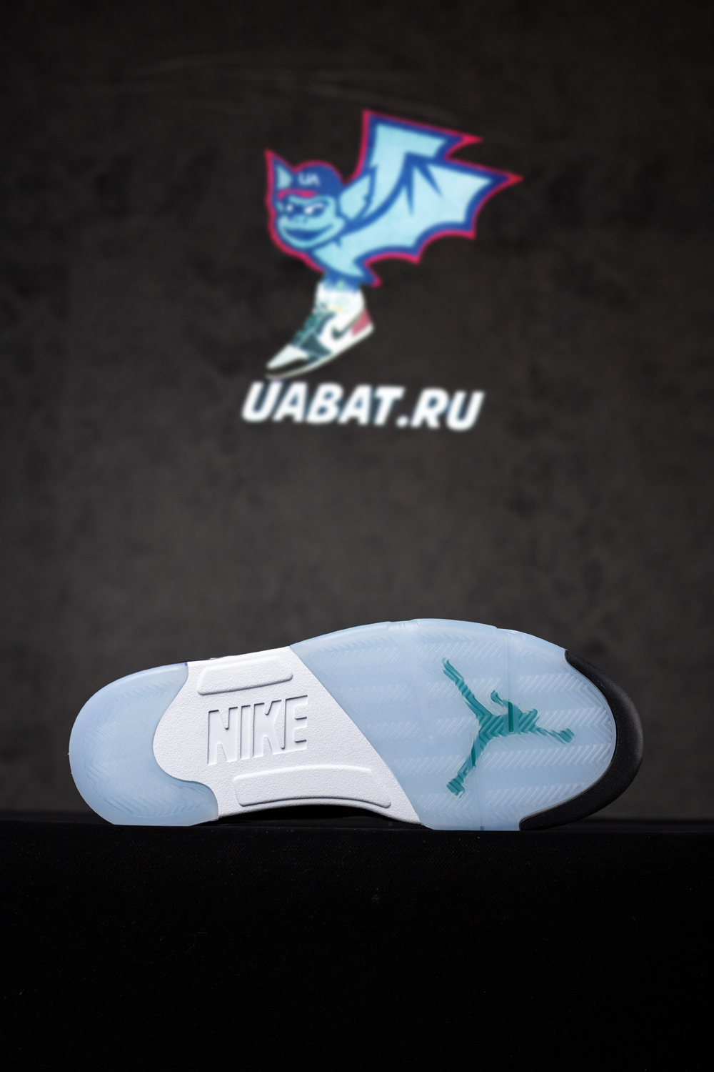 Air Jordan 5 Retro 'Grape' 2025