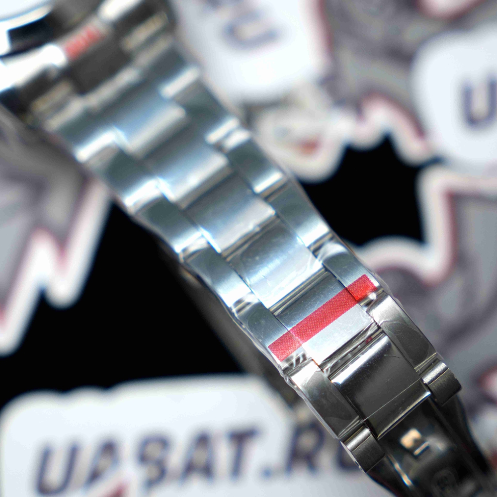 Oyster Perpetual 41