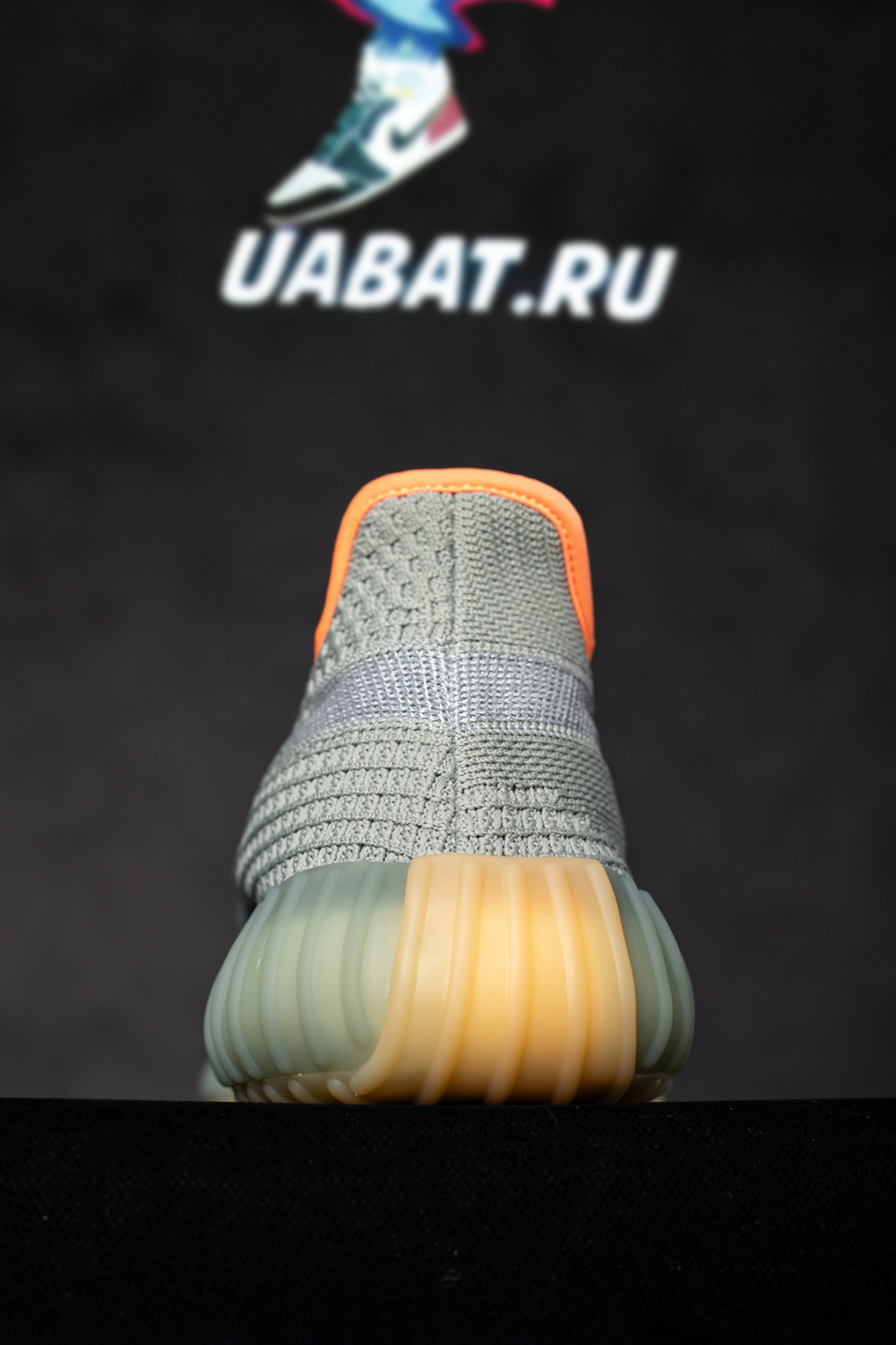 "Special Price" yeezy BOOST 350 V2 'DESERT SAGE'