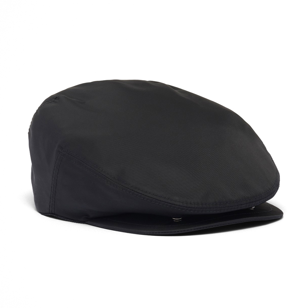 Prada Re-Nylon hats 2HC224