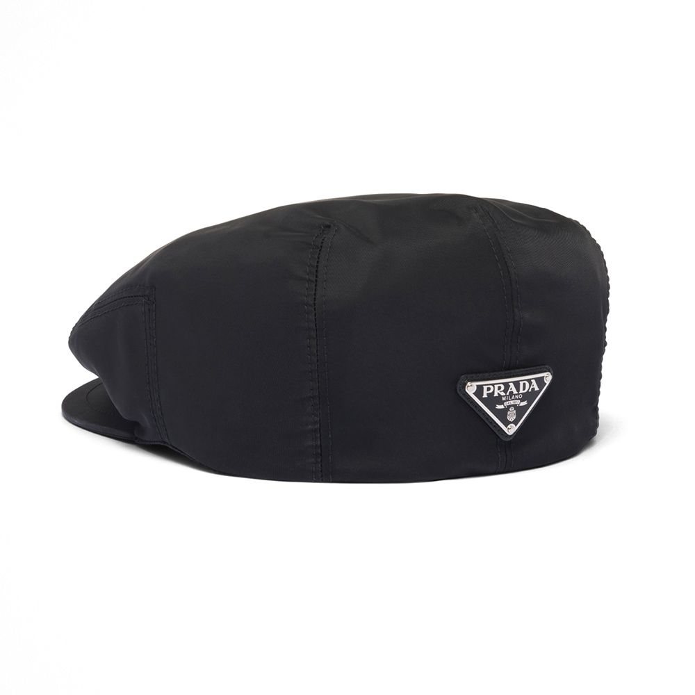 Prada Re-Nylon hats 2HC224