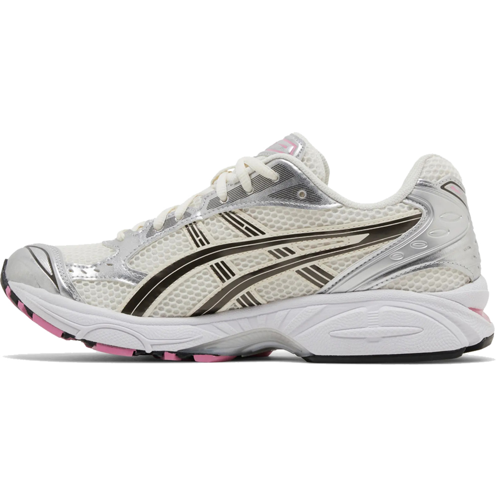 Gel Kayano 14 'Cream Sweet Pink'