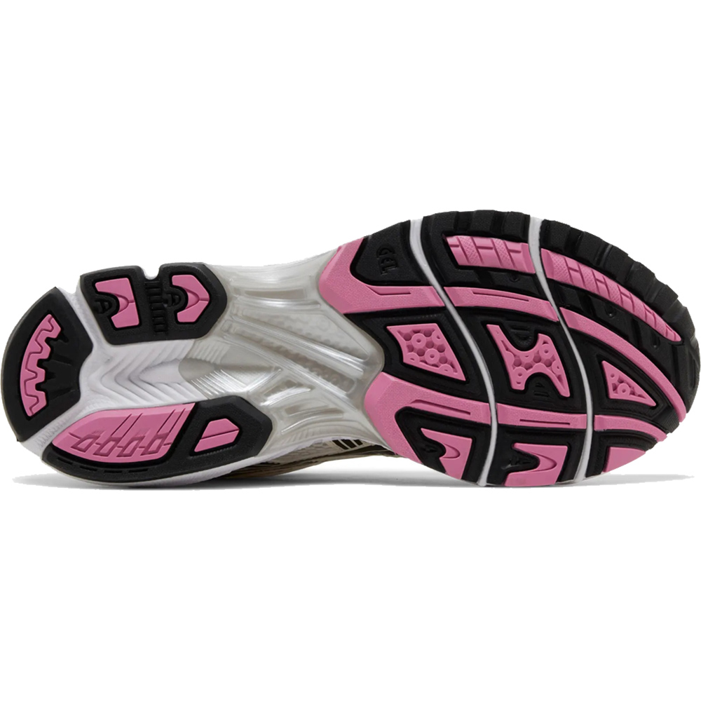 Gel Kayano 14 'Cream Sweet Pink'