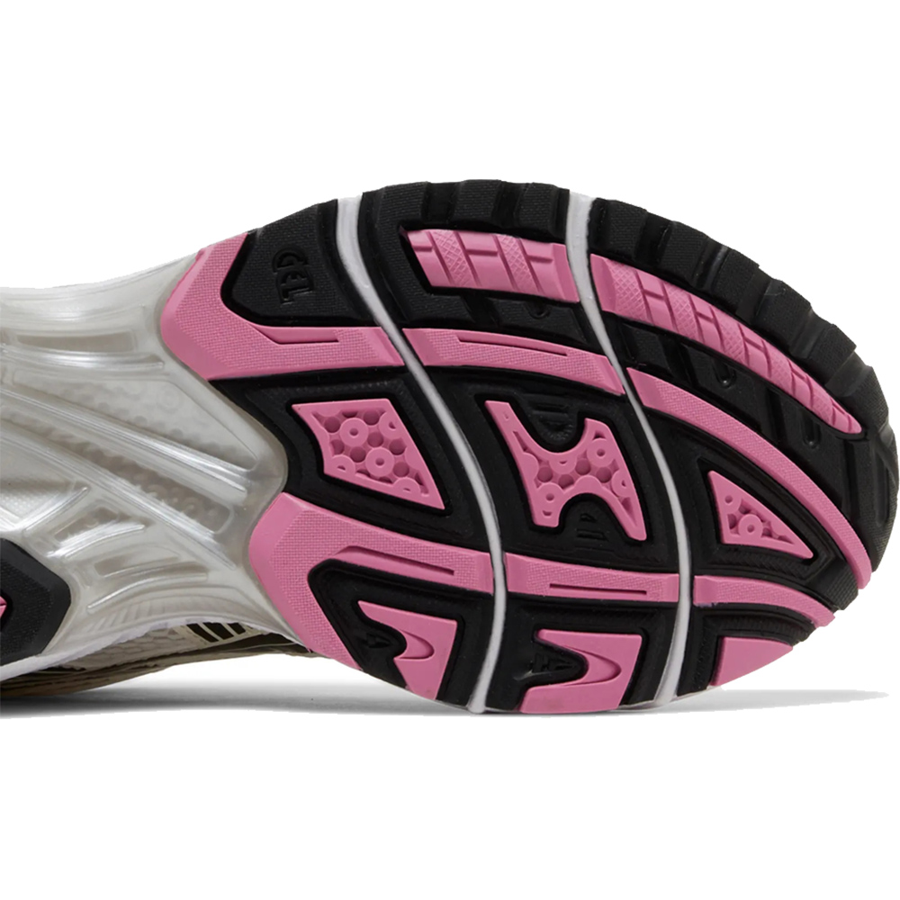 Gel Kayano 14 'Cream Sweet Pink'