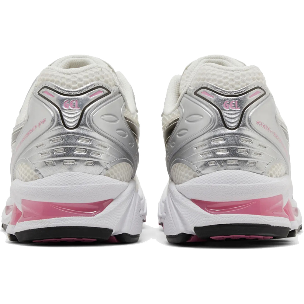 Gel Kayano 14 'Cream Sweet Pink'