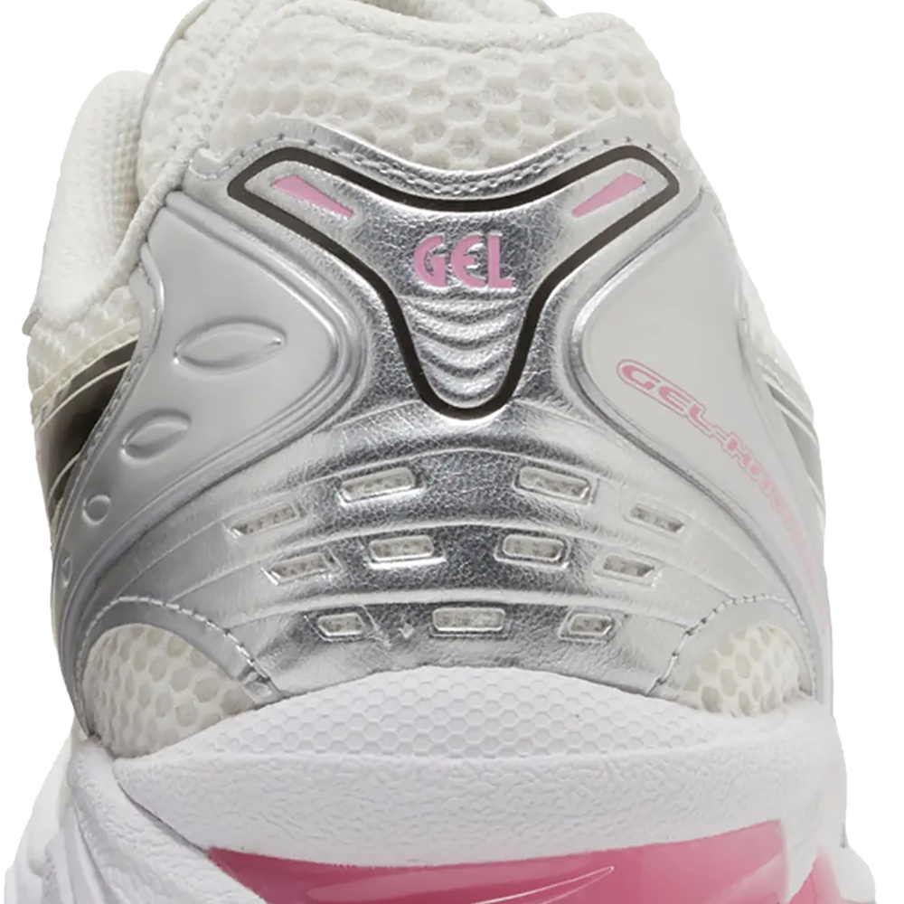 Gel Kayano 14 'Cream Sweet Pink'