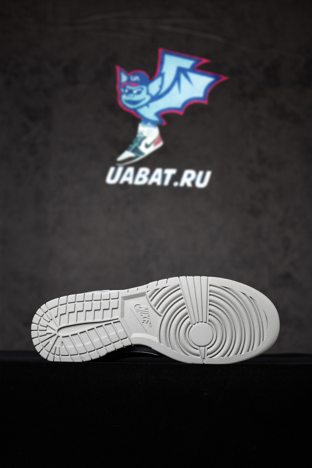 DUNK LOW SE 'LOTTERY PACK - GREY FOG'