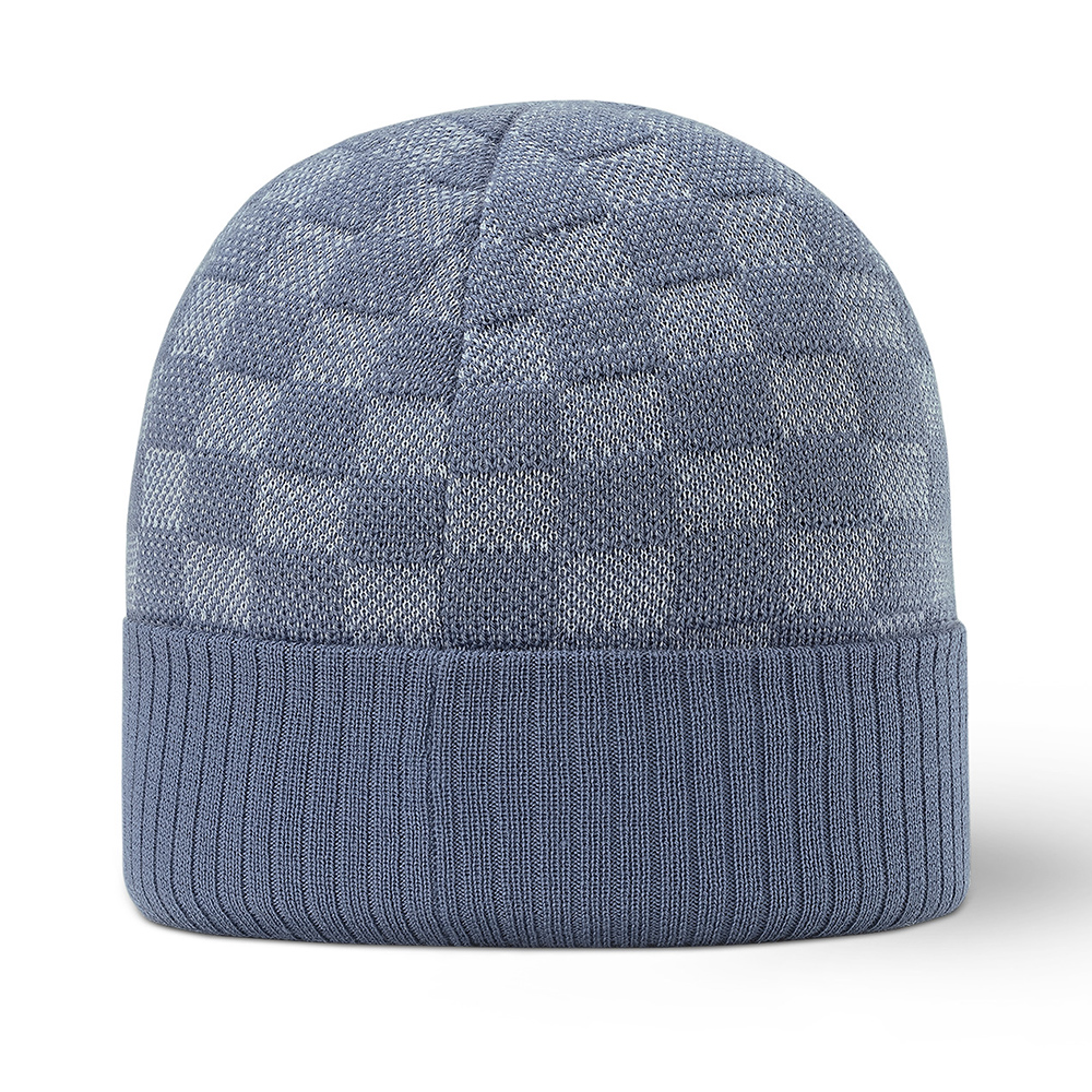 Louis Vuitton Néo Petit Damier Beanie M79204