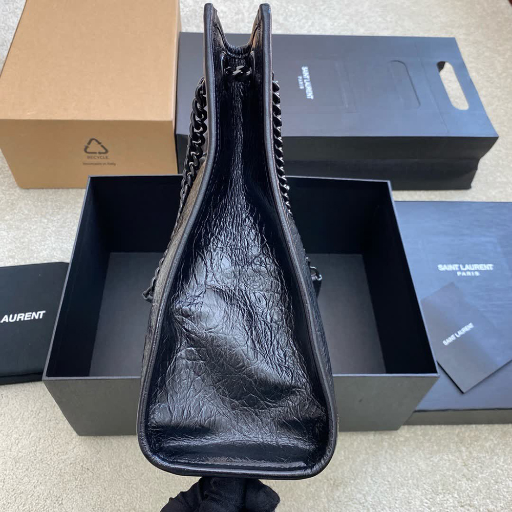 Saint Laurent Niki Shopping Bags 5779990 33*27*11.5cm