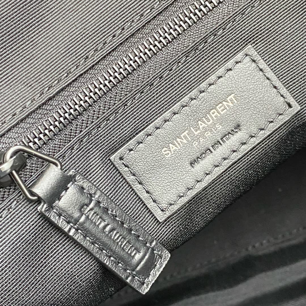 Saint Laurent Niki Shopping Bags 5779990 33*27*11.5cm