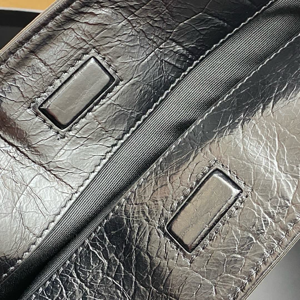 Saint Laurent Niki Shopping Bags 5779990 33*27*11.5cm