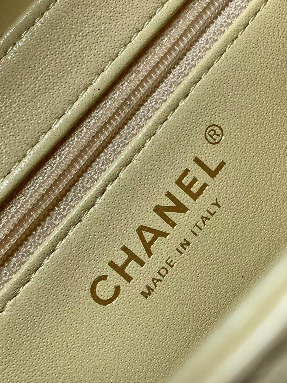 Chanel Kelly Bags AS4416 19*13*7cm