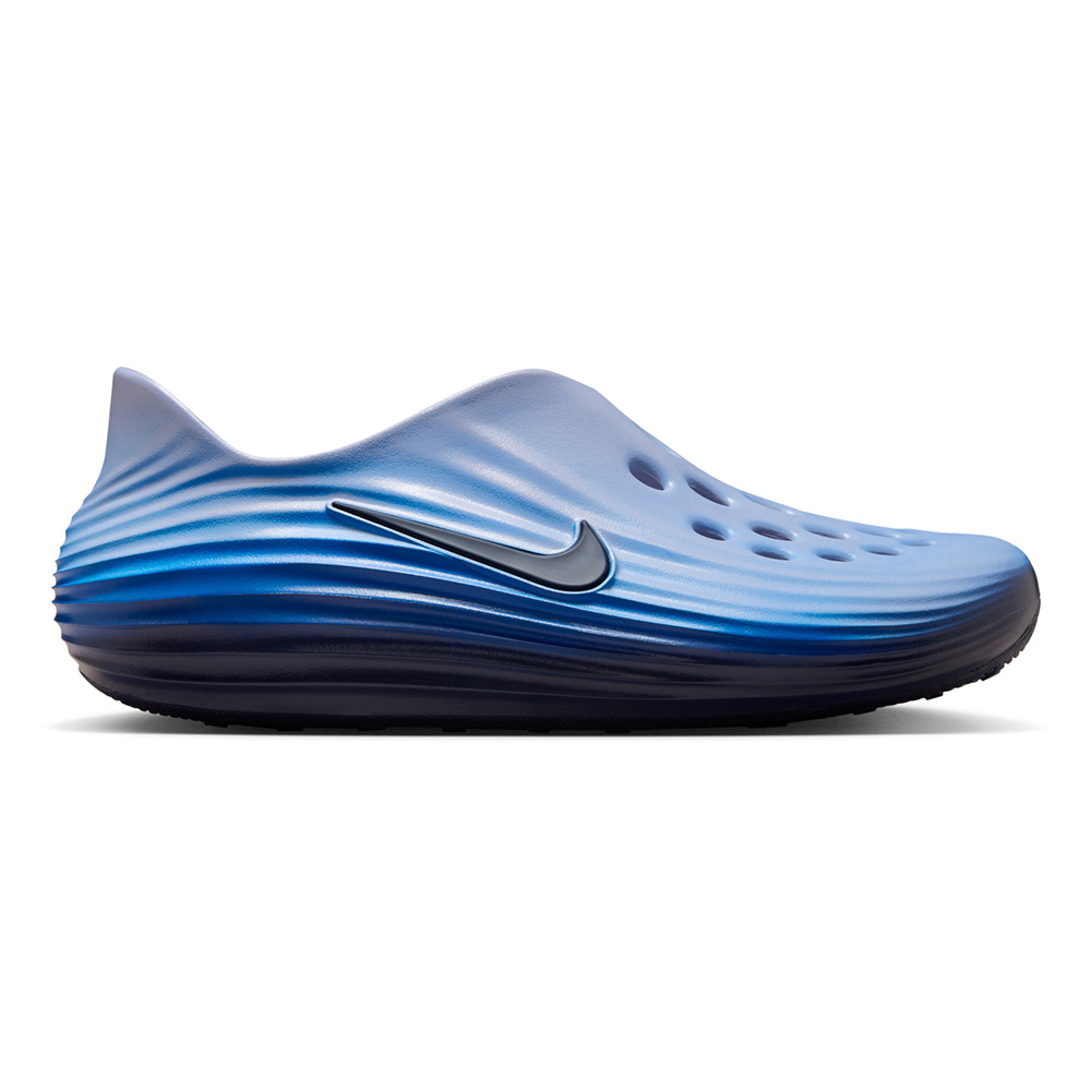 ReactX Rejuven8 'Midnight Navy Comet Blue'