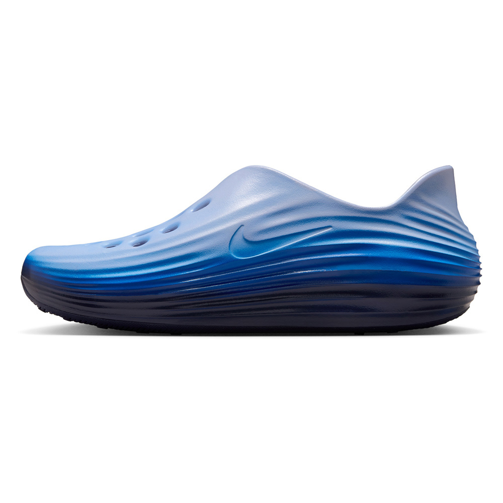 ReactX Rejuven8 'Midnight Navy Comet Blue'
