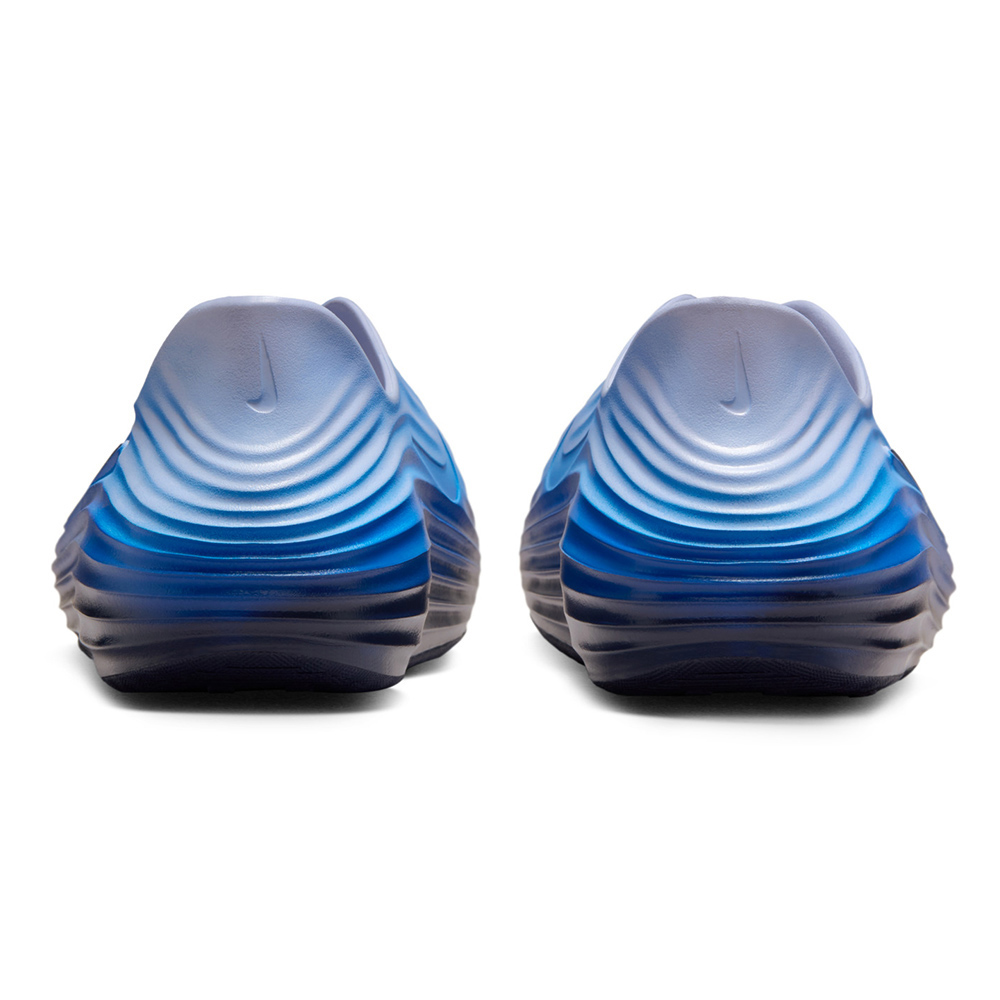 ReactX Rejuven8 'Midnight Navy Comet Blue'