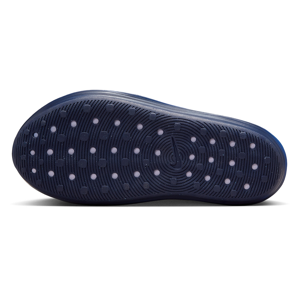 ReactX Rejuven8 'Midnight Navy Comet Blue'