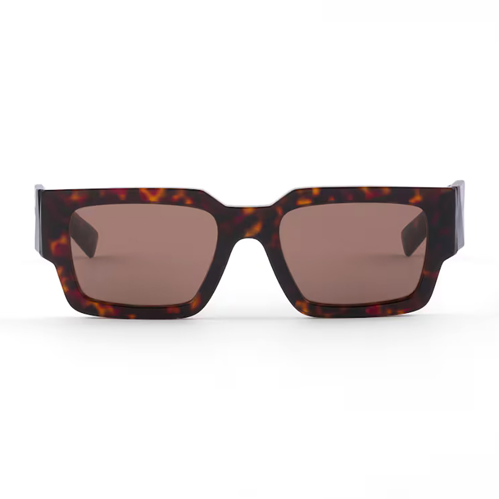 Prada Symbole sunglasses SPRB17