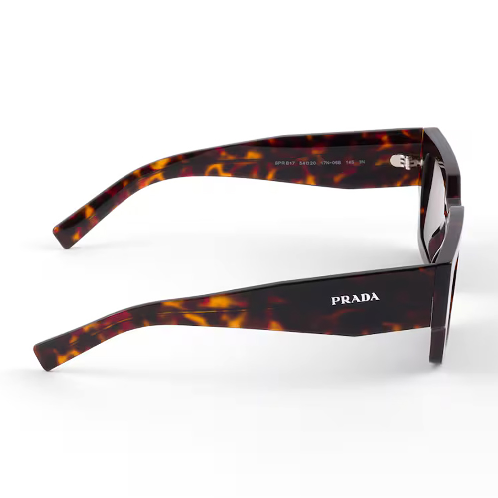 Prada Symbole sunglasses SPRB17