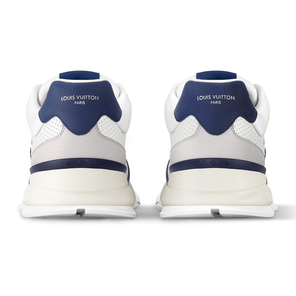 Louis Vuitton Classic sneaker 1AHSV3