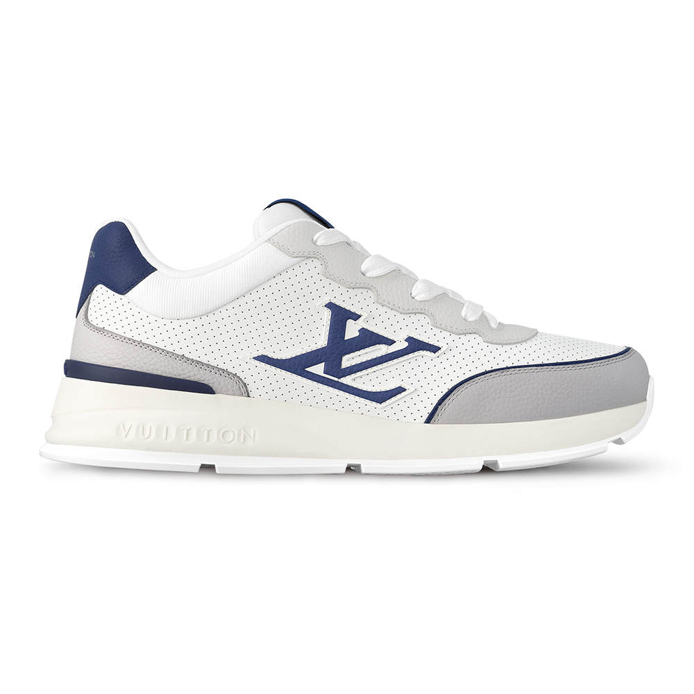 Louis Vuitton Classic sneaker 1AHSV3