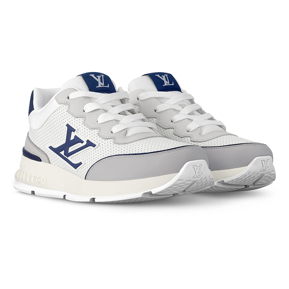Louis Vuitton Classic sneaker 1AHSV3