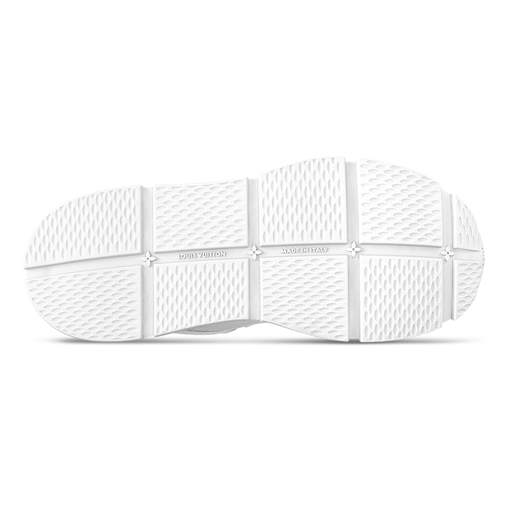 Louis Vuitton Classic sneaker 1AHSV3