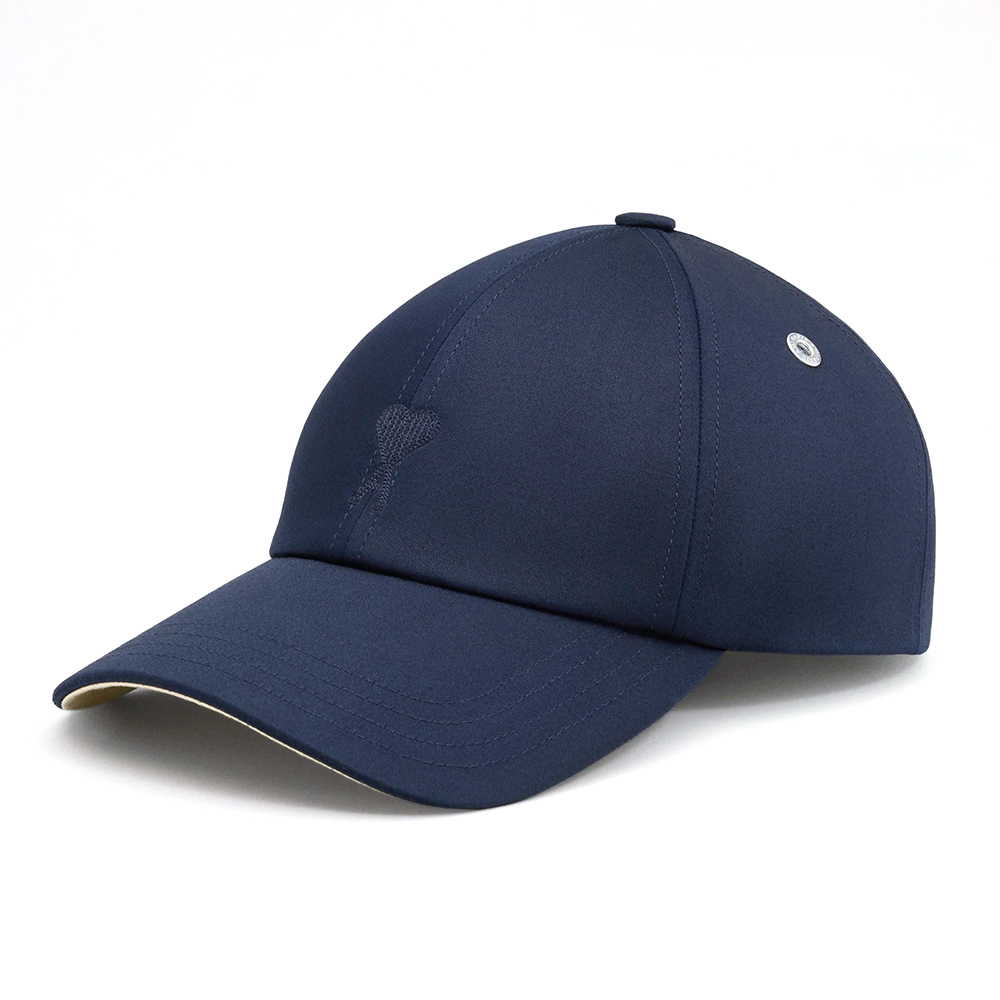 Ami de Coeur Embroidery Hats UCP026