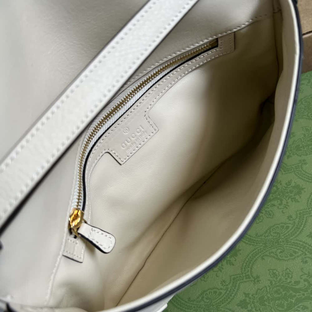 Gucci Blondie Bags 699268 28*16*4cm