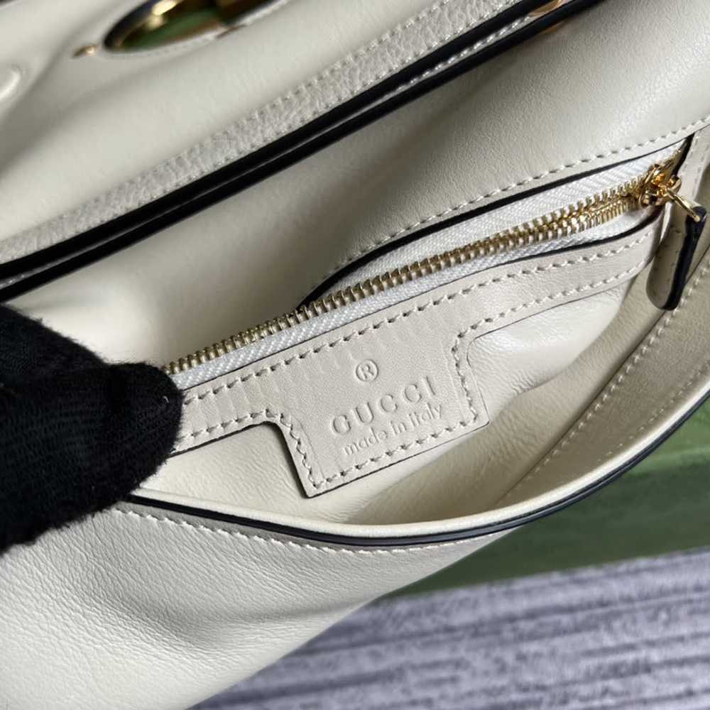 Gucci Blondie Bags 699268 28*16*4cm