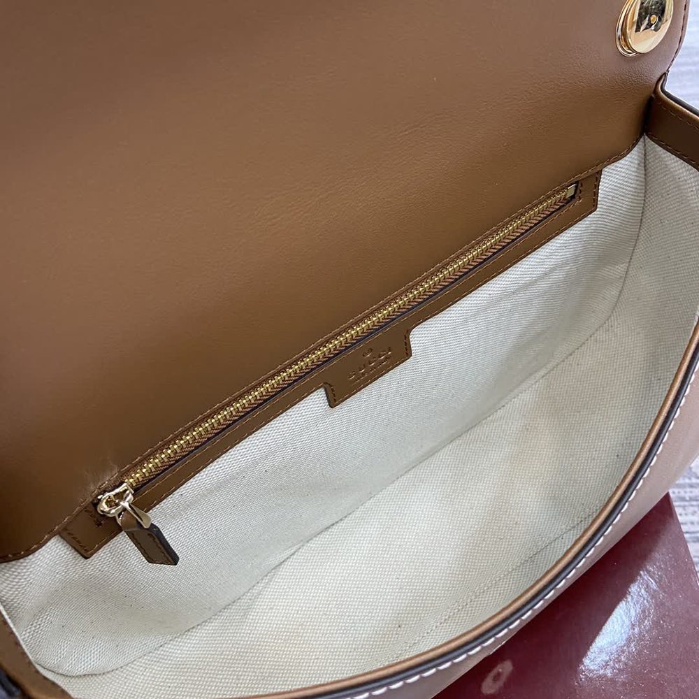 Gucci Blondie Bags 815719 32*17*10cm