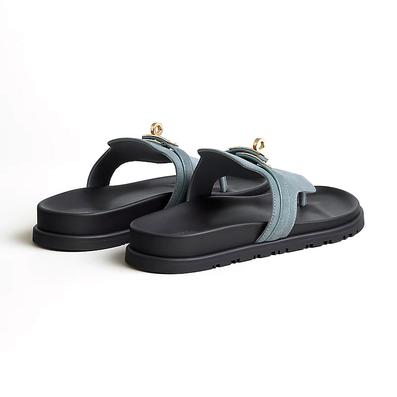 Hermes Sandales Empire
