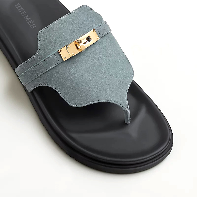 Hermes Sandales Empire