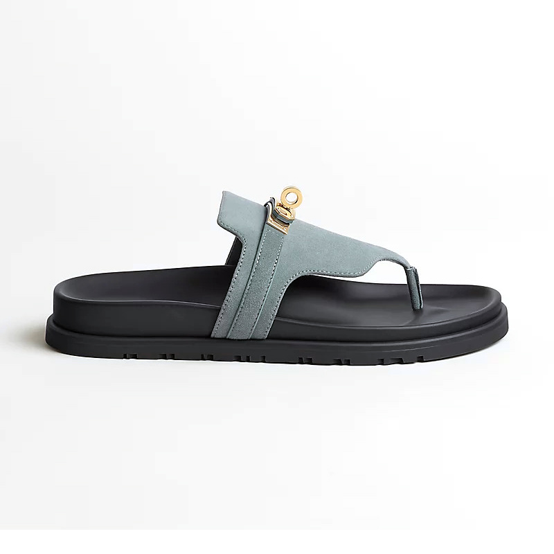 Hermes Sandales Empire