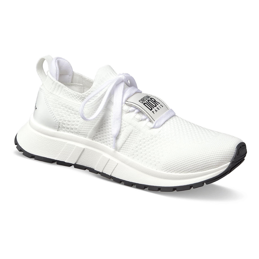 Dior Run'n' Sneaker