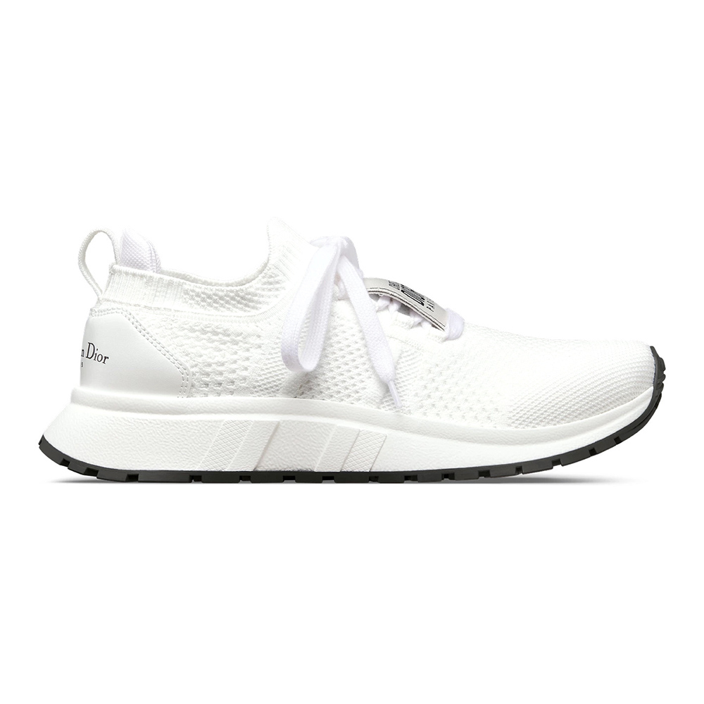Dior Run'n' Sneaker