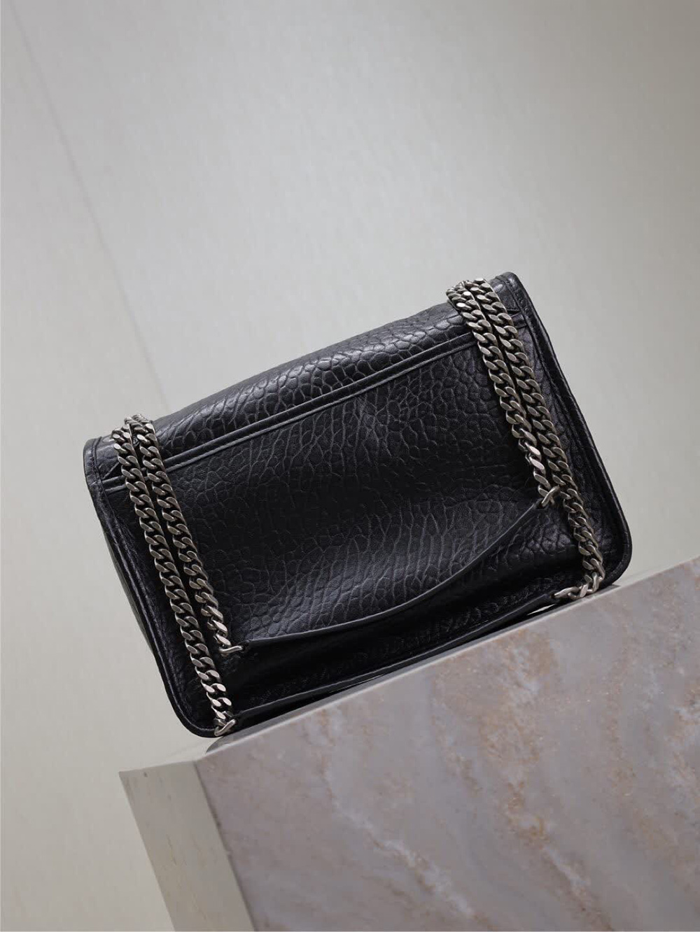 Saint Laurent Niki Bags 633158 28*20.5*8.5cm
