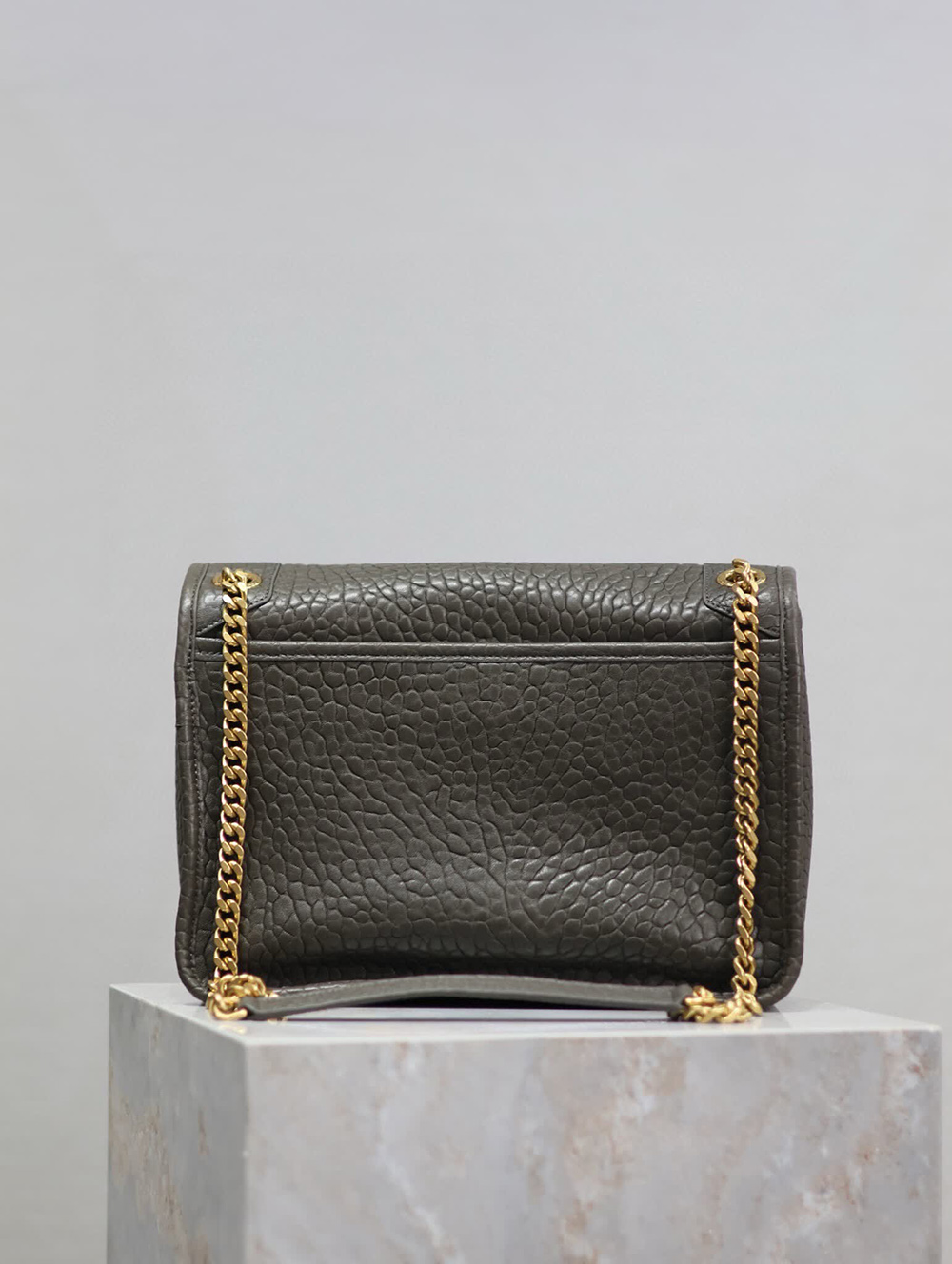 Saint Laurent Niki Bags 633158 28*20.5*8.5cm
