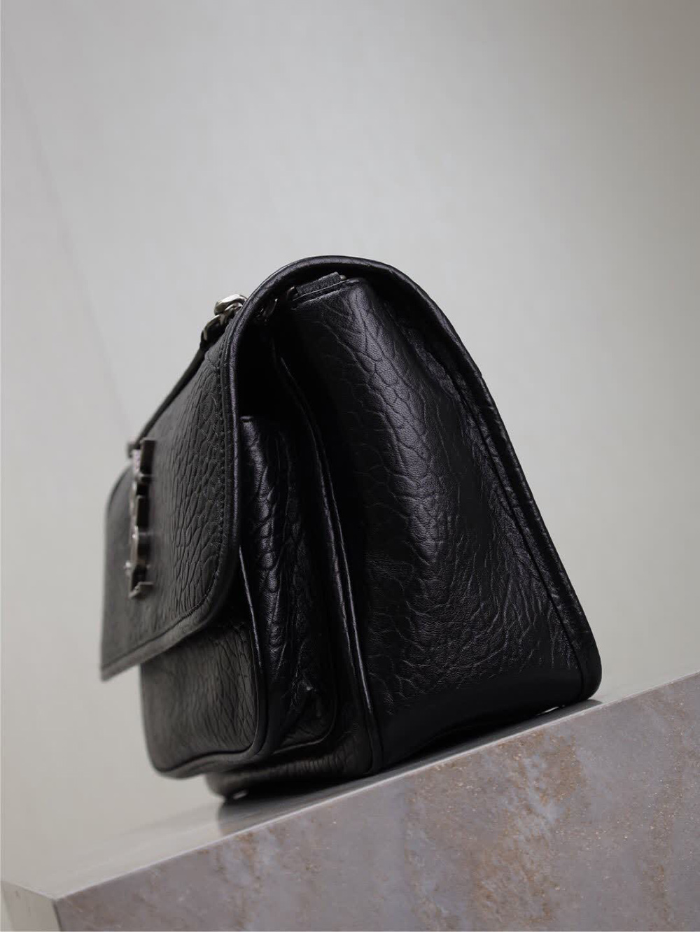 Saint Laurent Niki Bags 633158 28*20.5*8.5cm